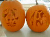 halloween 2003 004.jpg